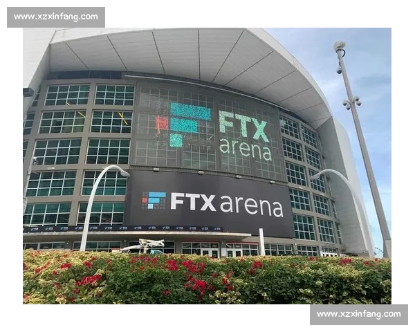 TSM战队重回巅峰之路 强势表现引爆全球赛场期待