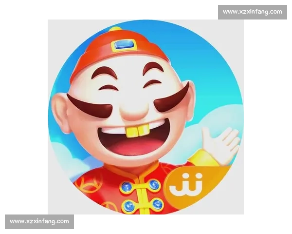 jj比赛大厅最新版震撼上线全新界面与功能体验等你来挑战