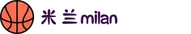 米兰·(milan)中国官方网站