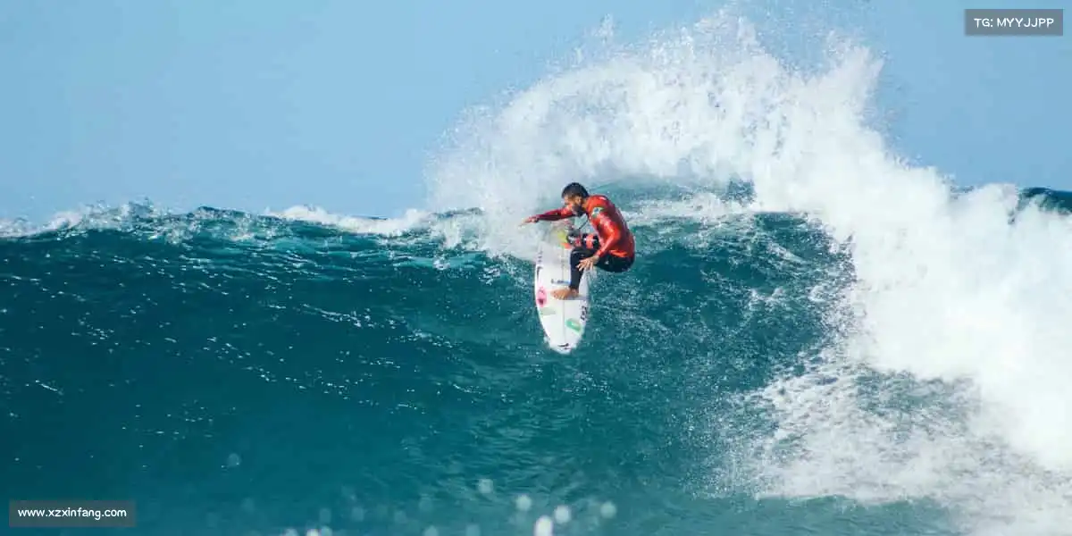 米兰milan🏋️♀️每一次挥汗，都是对自己的超越！加入我们，定义更强的你～