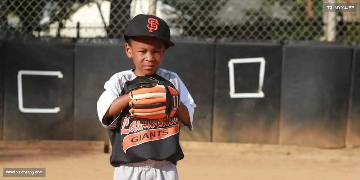 我们的核心竞争力